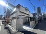 中崎町駅より徒歩5分 2階 築1年5ヶ月の賃貸物件
