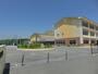 小学校　浜松市立雄踏小学校（小学校）まで645m