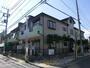 篠崎駅より徒歩9分 2階 築28年11ヶ月の賃貸物件