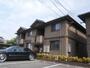 高城駅より徒歩6分 1階 築20年4ヶ月の賃貸物件