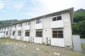 シャーメゾン千田Ａ