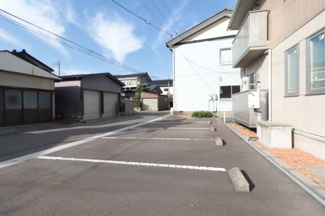 ミール・シーヴォン_その他_1