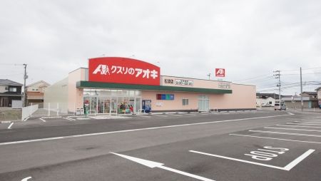ミール・シーヴォン_その他_6