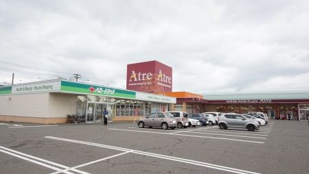 ミール・シーヴォン_その他_7