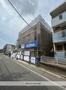 新津田沼駅より徒歩7分 2階 新築の賃貸物件