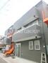 市川駅より徒歩4分 3階 築13年2ヶ月の賃貸物件