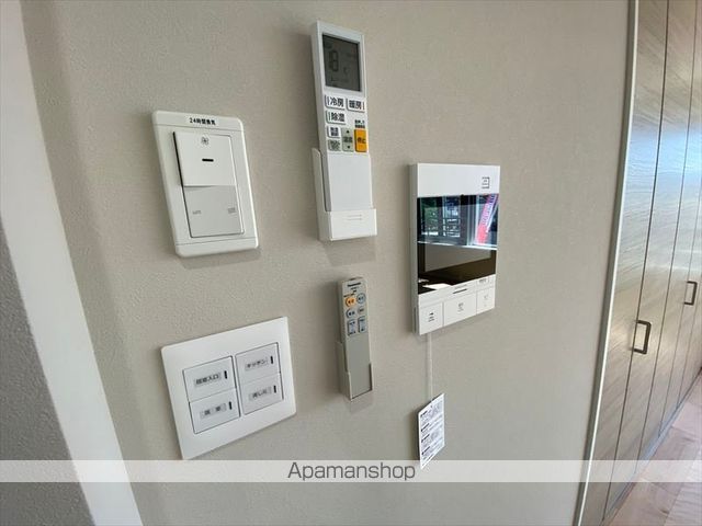 キャッスル20HIYOSHIのその他写真