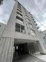 南森町駅より徒歩5分 8階 築17年3ヶ月の賃貸物件
