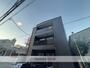 瑞光四丁目駅より徒歩5分 3階 築1年の賃貸物件