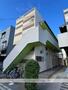 鳳駅より徒歩6分 2階 築13年1ヶ月の賃貸物件
