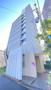 西中島南方駅より徒歩10分 5階 築27年8ヶ月の賃貸物件