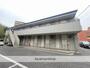 取手駅より徒歩9分 1階 築19年8ヶ月の賃貸物件