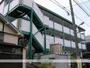 千川駅より徒歩14分 2階 築39年5ヶ月の賃貸物件