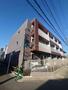 SkyNova 2階 築2年2ヶ月の賃貸物件