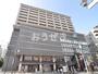 桜木町駅より徒歩4分 11階 築24年8ヶ月の賃貸物件