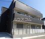 FourSeasons新検見川 3階 築7年3ヶ月の賃貸物件