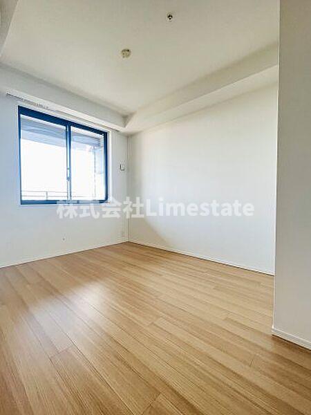 その他部屋・スペース　別部屋参考写真