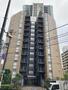 大崎駅より徒歩4分 4階 築28年4ヶ月の賃貸物件