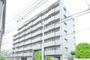 平間駅より徒歩9分 5階 築5年3ヶ月の賃貸物件