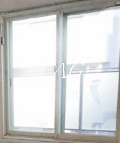 バルコニー　バルコニーです。