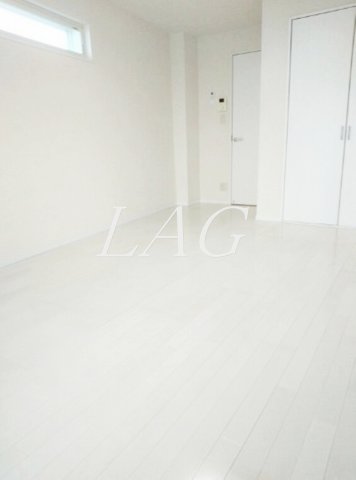 その他部屋・スペース　寝室です。