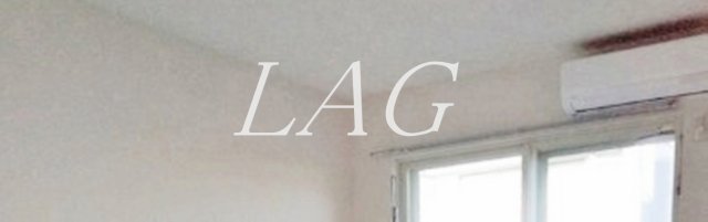 その他設備　エアコンです。