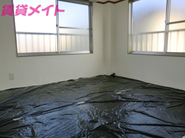 その他部屋・スペース　同型参考写真