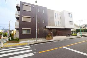 京急本線/能見台駅 歩5分