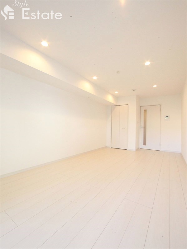 その他部屋・スペース　リビング別角度　同仕様写真