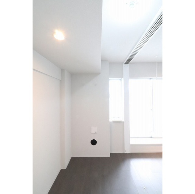 その他部屋・スペース　☆ゆったりスペース☆