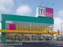 その他　Fit　Care　DEPOT笹下店（その他）まで905m