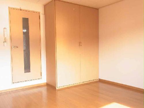 居室・リビング　現況優先