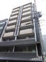四条駅より徒歩3分 8階 築11年4ヶ月の賃貸物件