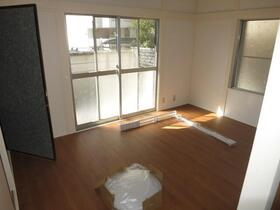 西武池袋線/東長崎駅 歩10分