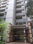 藤和シティホームズ板橋仲宿 15階 築18年7ヶ月の賃貸物件