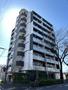 スカイコート中野沼袋 9階 築9年8ヶ月の賃貸物件