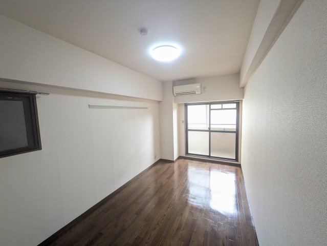 その他部屋・スペース　タウンコート児島