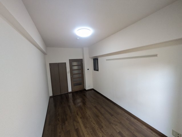 居室・リビング　タウンコート児島