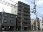 鳩ヶ谷駅より徒歩3分 1階 築23年6ヶ月の賃貸物件