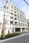 Wat’s白金 3階 築17年8ヶ月の賃貸物件
