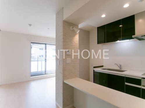 居室・リビング　ＬＤＫ11.2帖