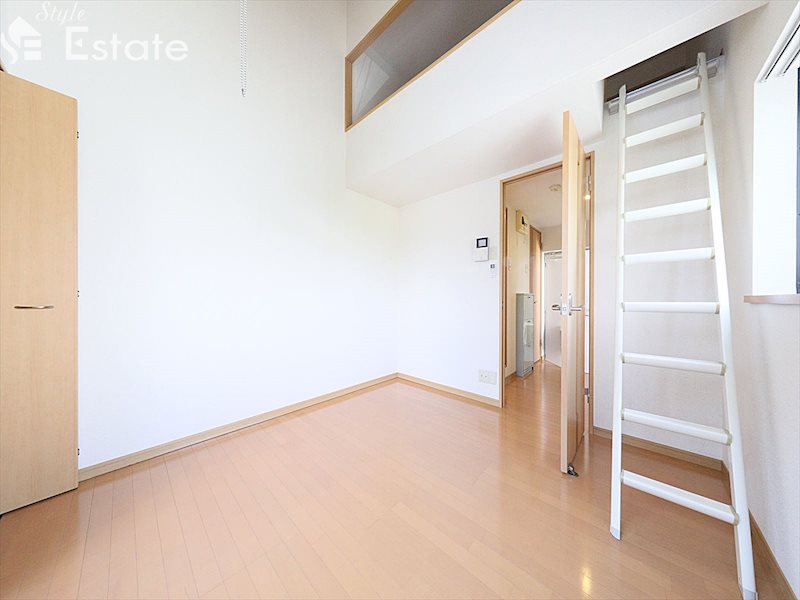 居室・リビング　☆同仕様写真☆