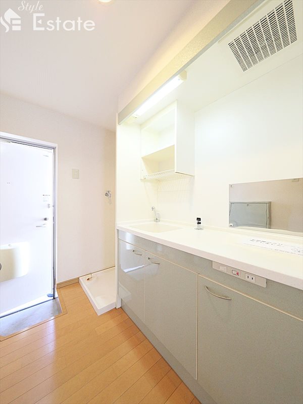 キッチン　☆同仕様写真☆