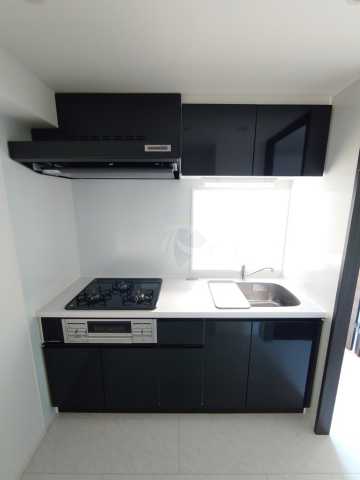 キッチン　プレール・ドゥーク元浅草