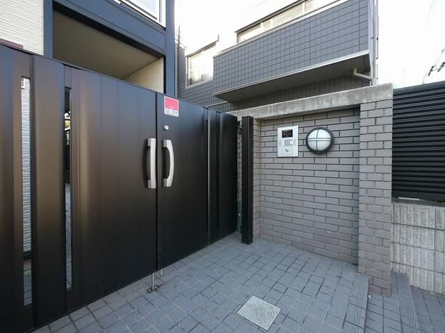 その他　その他（その他）まで10m