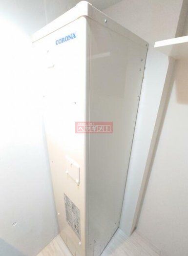 その他　共有部分