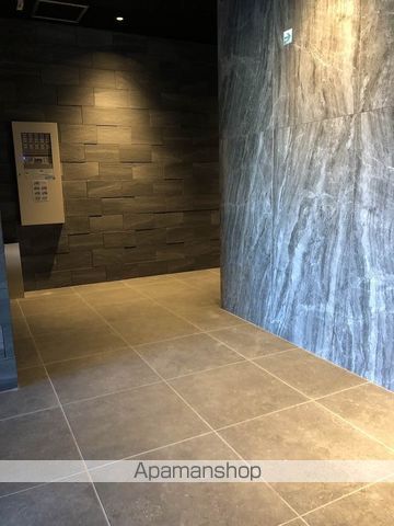 ロビー　ロビー