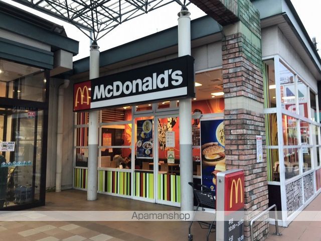 その他　ファミリーマート青梅千ケ瀬店（その他）まで417m