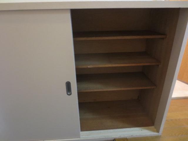 玄関　別号室参考画像