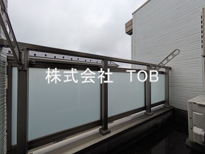 収納　床下収納